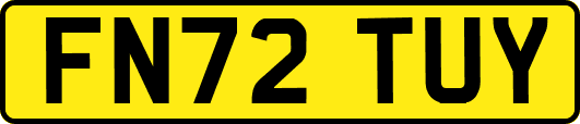FN72TUY