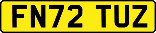 FN72TUZ