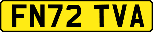 FN72TVA