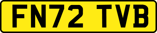 FN72TVB