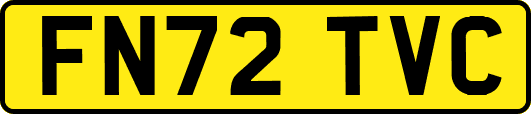 FN72TVC