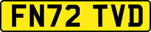 FN72TVD