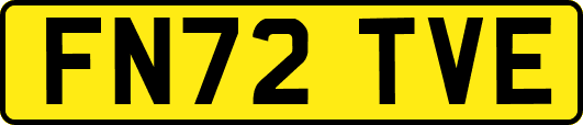 FN72TVE