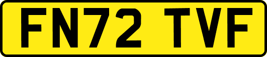 FN72TVF