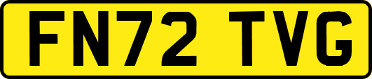 FN72TVG