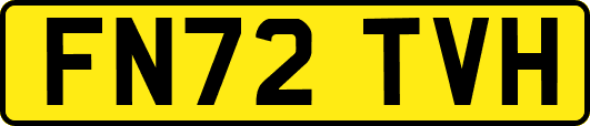 FN72TVH