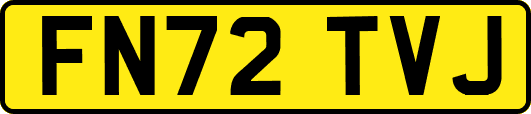 FN72TVJ