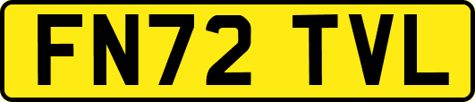 FN72TVL