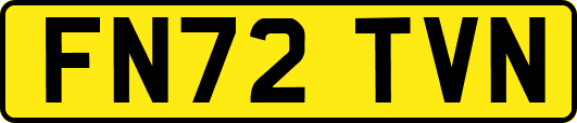 FN72TVN
