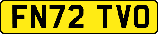 FN72TVO