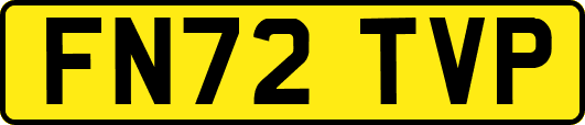 FN72TVP