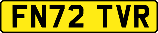FN72TVR