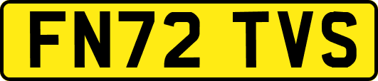 FN72TVS