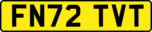 FN72TVT