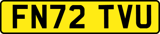 FN72TVU