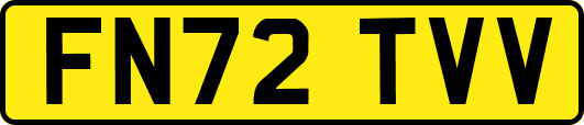 FN72TVV