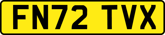 FN72TVX