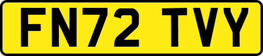 FN72TVY