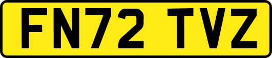 FN72TVZ