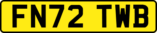 FN72TWB