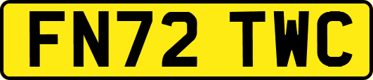 FN72TWC
