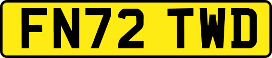 FN72TWD