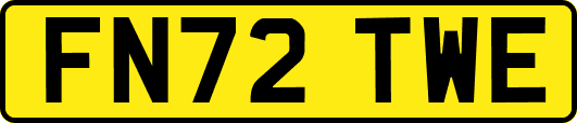 FN72TWE