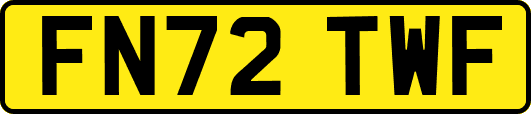 FN72TWF