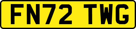 FN72TWG