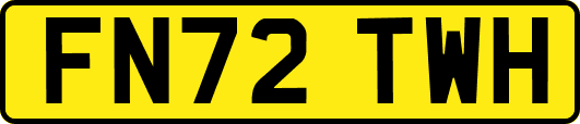FN72TWH