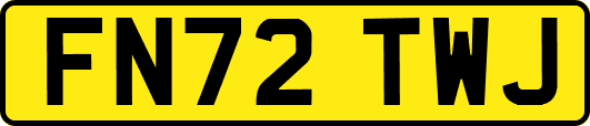 FN72TWJ