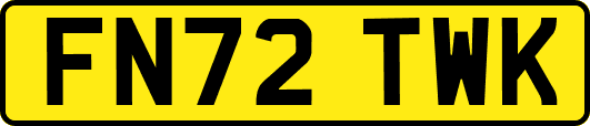 FN72TWK