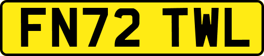 FN72TWL