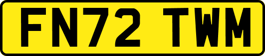 FN72TWM
