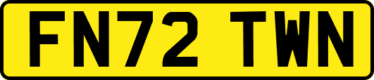 FN72TWN