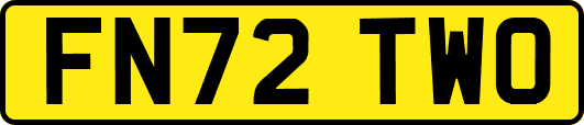 FN72TWO