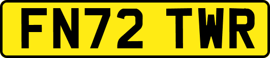 FN72TWR