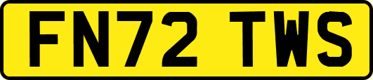 FN72TWS