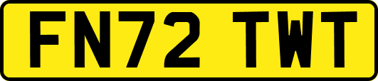 FN72TWT
