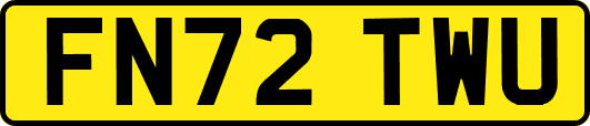 FN72TWU