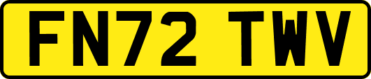 FN72TWV