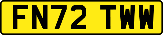 FN72TWW