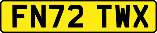 FN72TWX