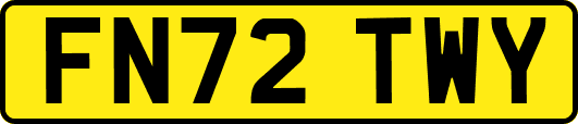 FN72TWY