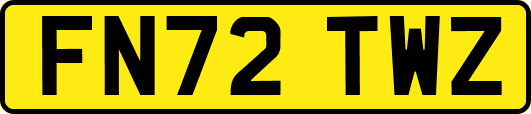 FN72TWZ