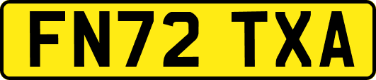 FN72TXA