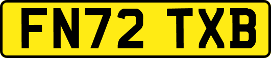 FN72TXB