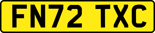 FN72TXC