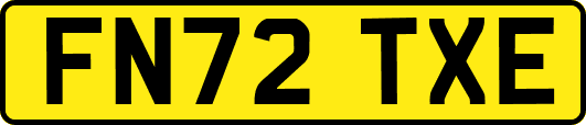 FN72TXE