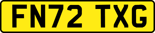 FN72TXG